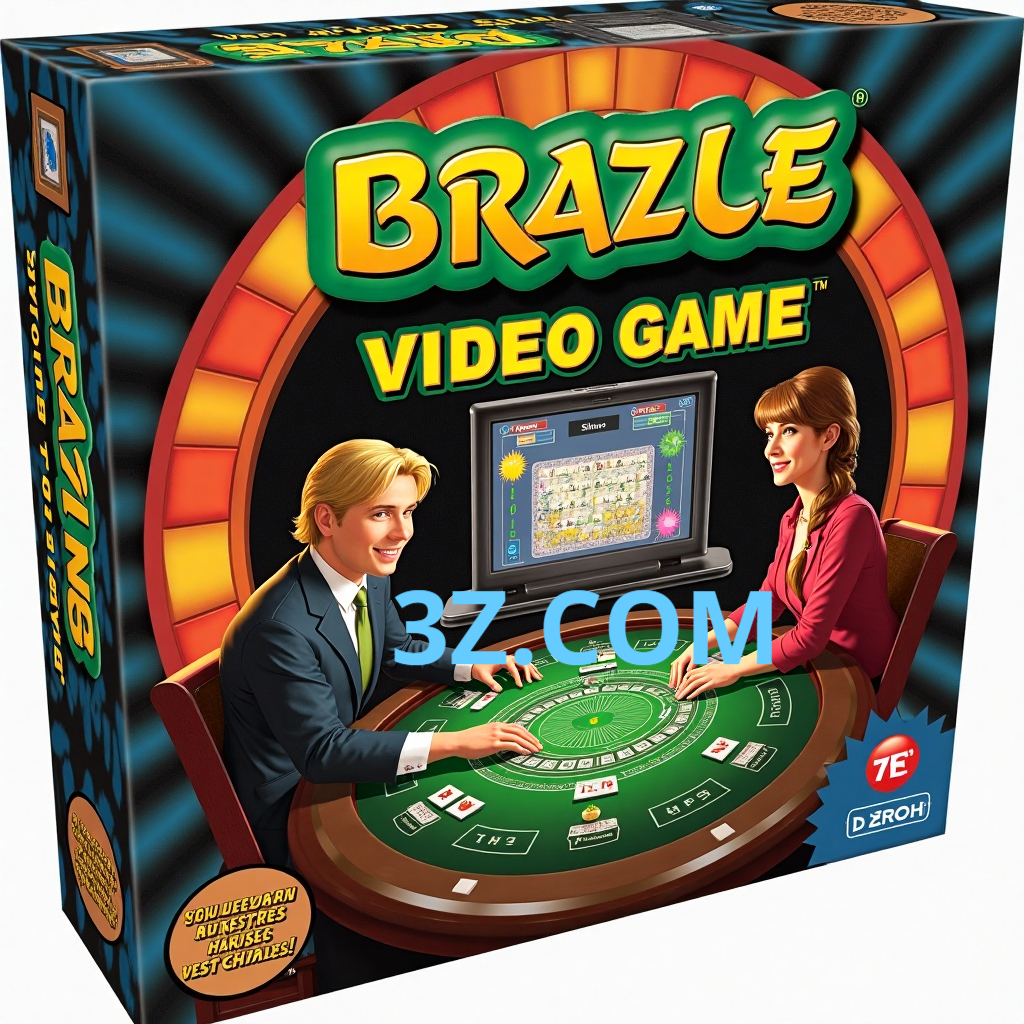 A Arte do Poker: Estratégia e Habilidade no 5ppp.COM