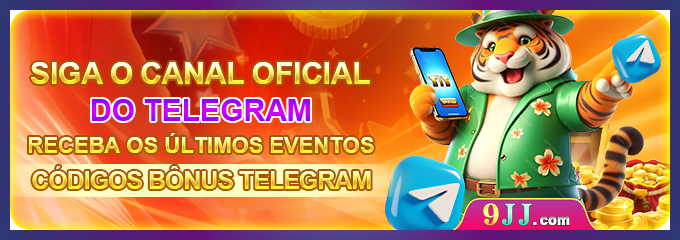 Starlight Princess - Slot game com multiplicadores na 5ppp.com